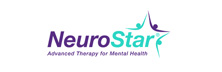 Neuronetics : Transforming Neurohealth