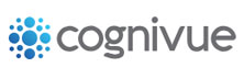 Cognivue: A Path to Cognitive Health and Peace of Mind