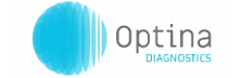 Optina Diagnostics: Pioneering an Easy Eye Scan to Detect Alzheimer's