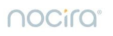 Nocira: A Fast-Acting Soothing Therapy to Ease Migraine 